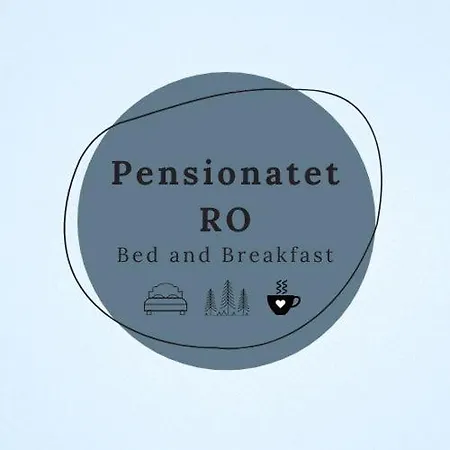 Bed & Breakfast Pensionatet Ro Stenstrup